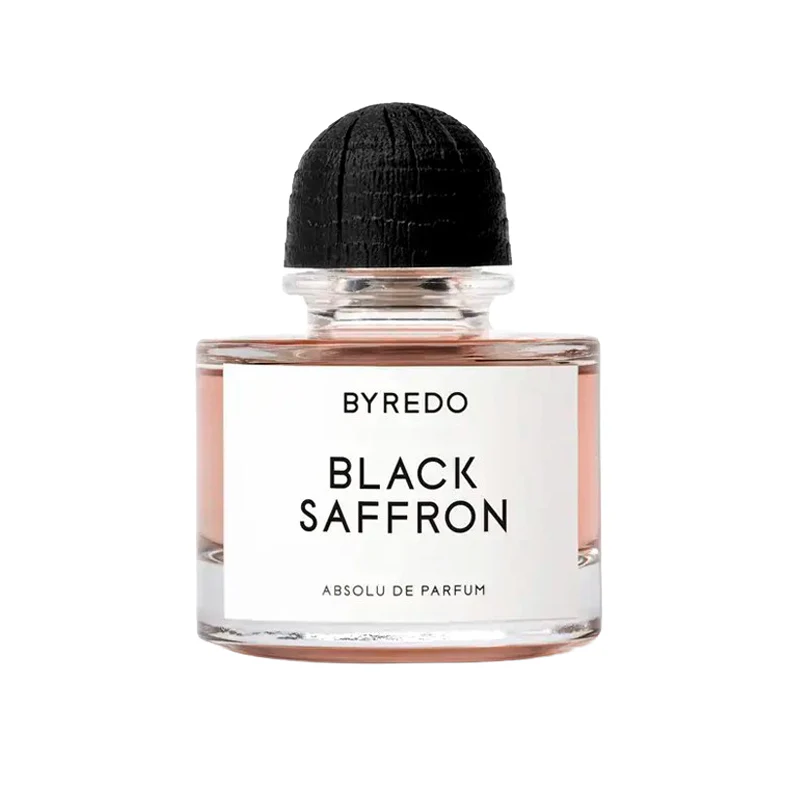 Byredo